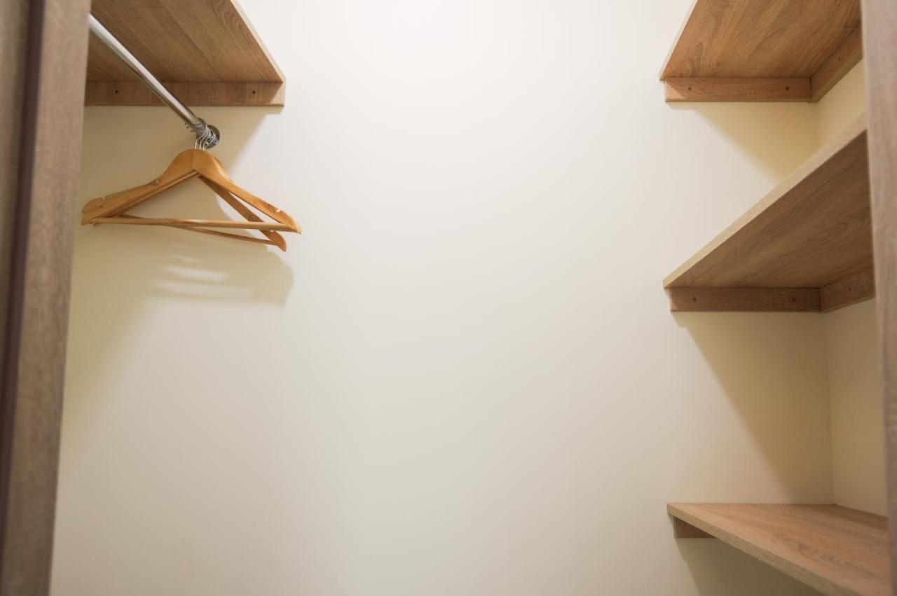 Chiernomorskie Apartamenty 敖德萨 外观 照片
